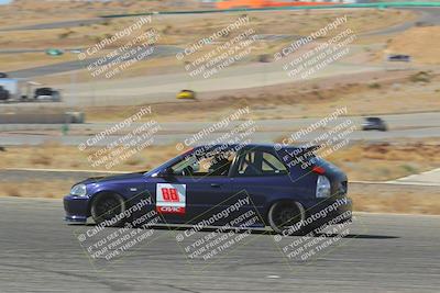 media/Feb-22-2025-Team Topak Racing (Sat) [[cb57a51a40]]/Intermediate Low 2/Turns 13 and 14/
